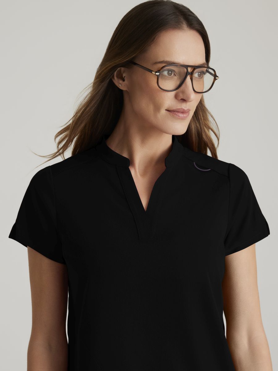 Bluza Avery Grey's Anatomy Crna/XXS