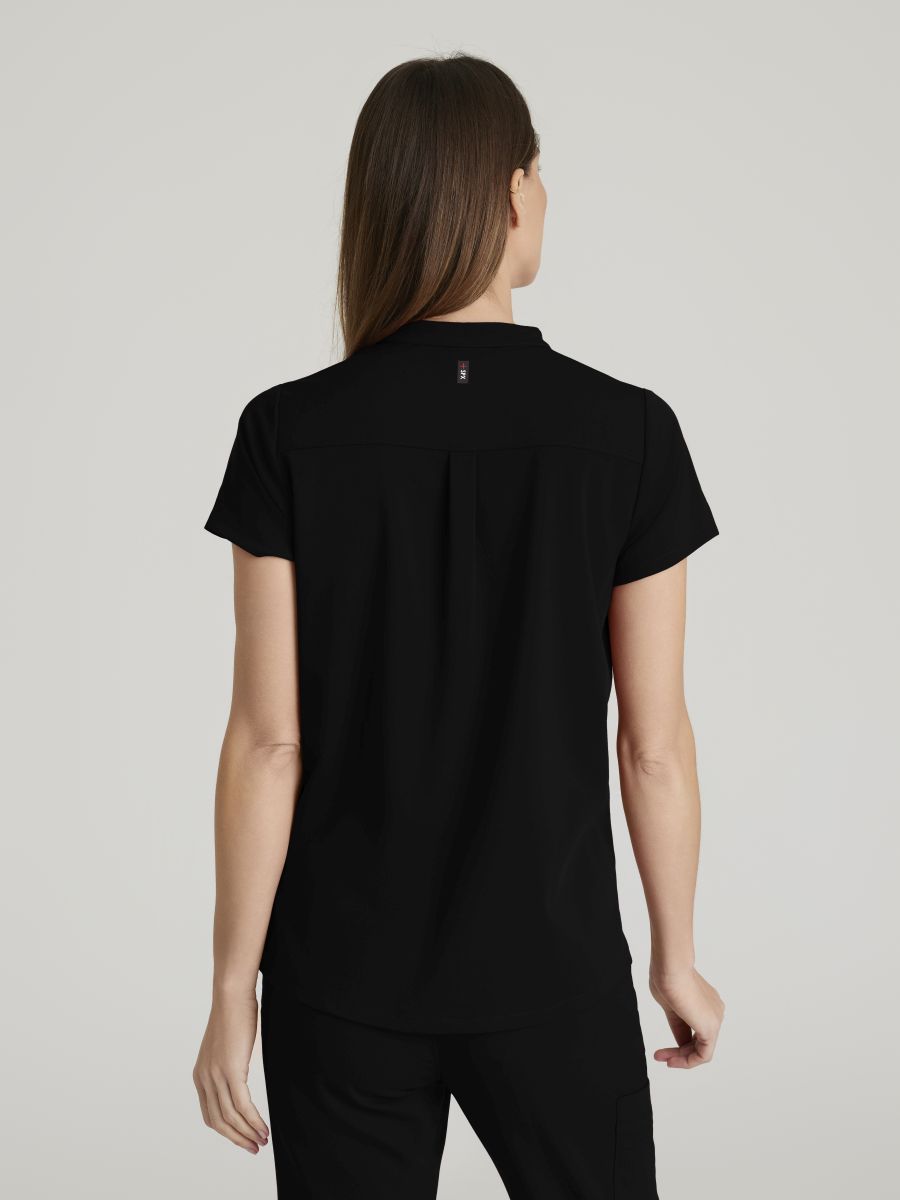 Bluza Avery Grey's Anatomy Crna/XXS