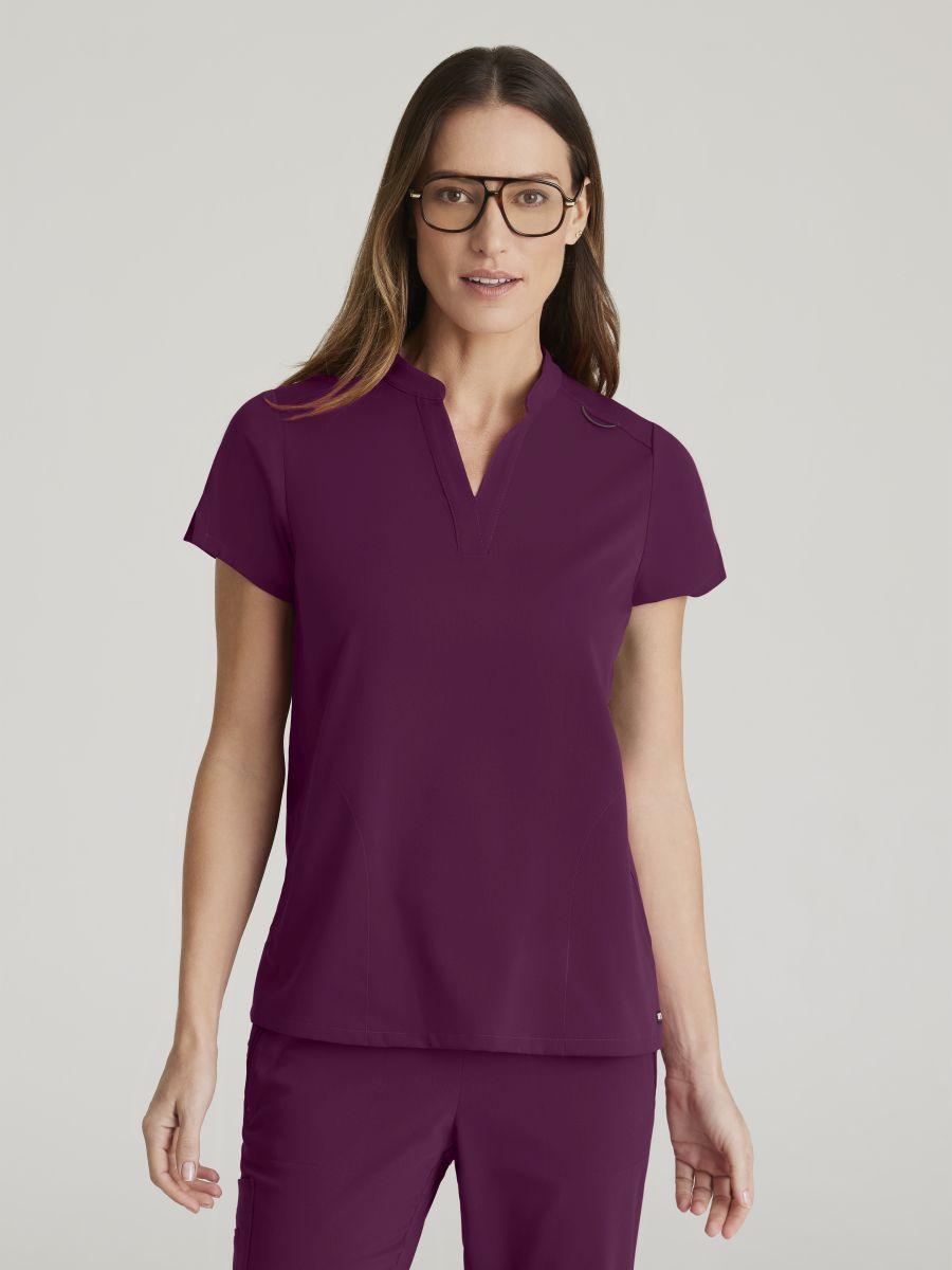 Bluza Avery Grey's Anatomy