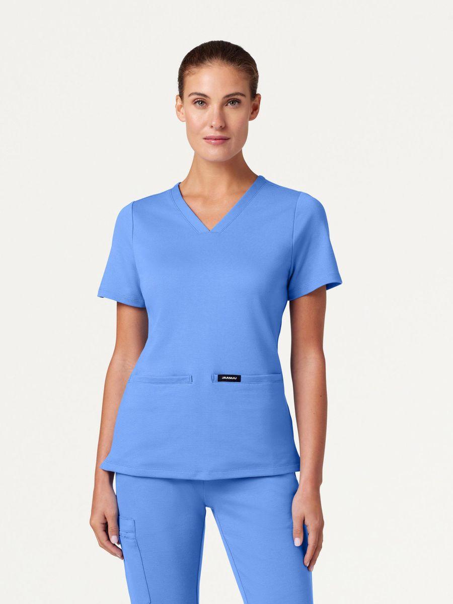 Bluza Cesi Slim ULTRASOFT™