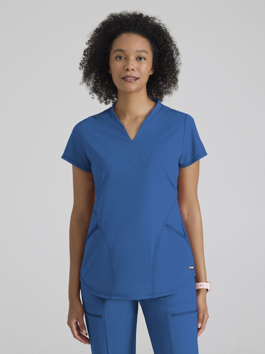 Bluza Define Grey's Anatomy