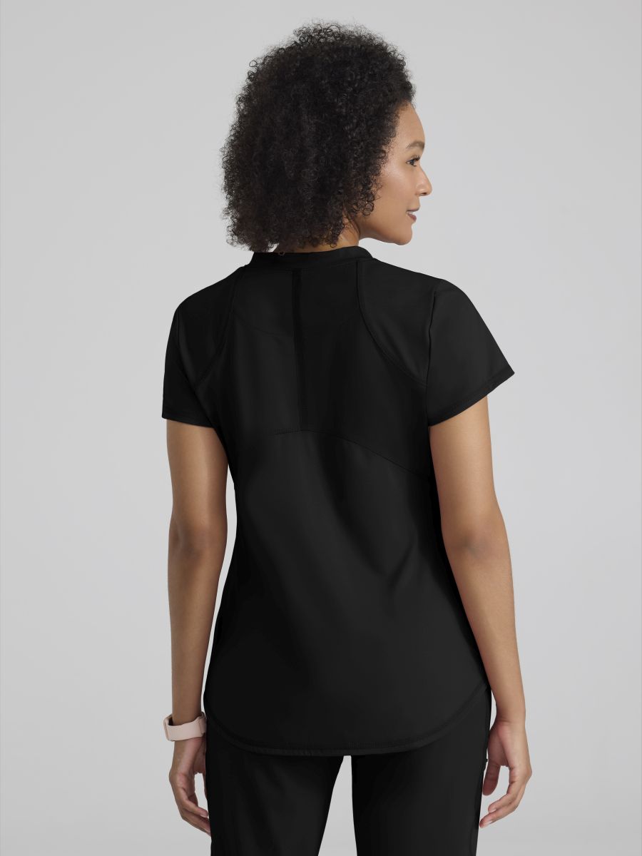 Bluza Define Grey's Anatomy Crna/XXS