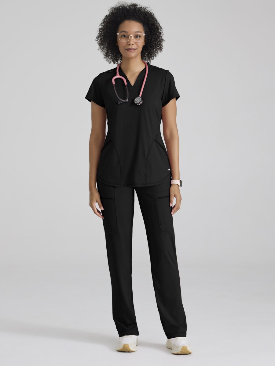 Bluza Define Grey's Anatomy Crna/XXS
