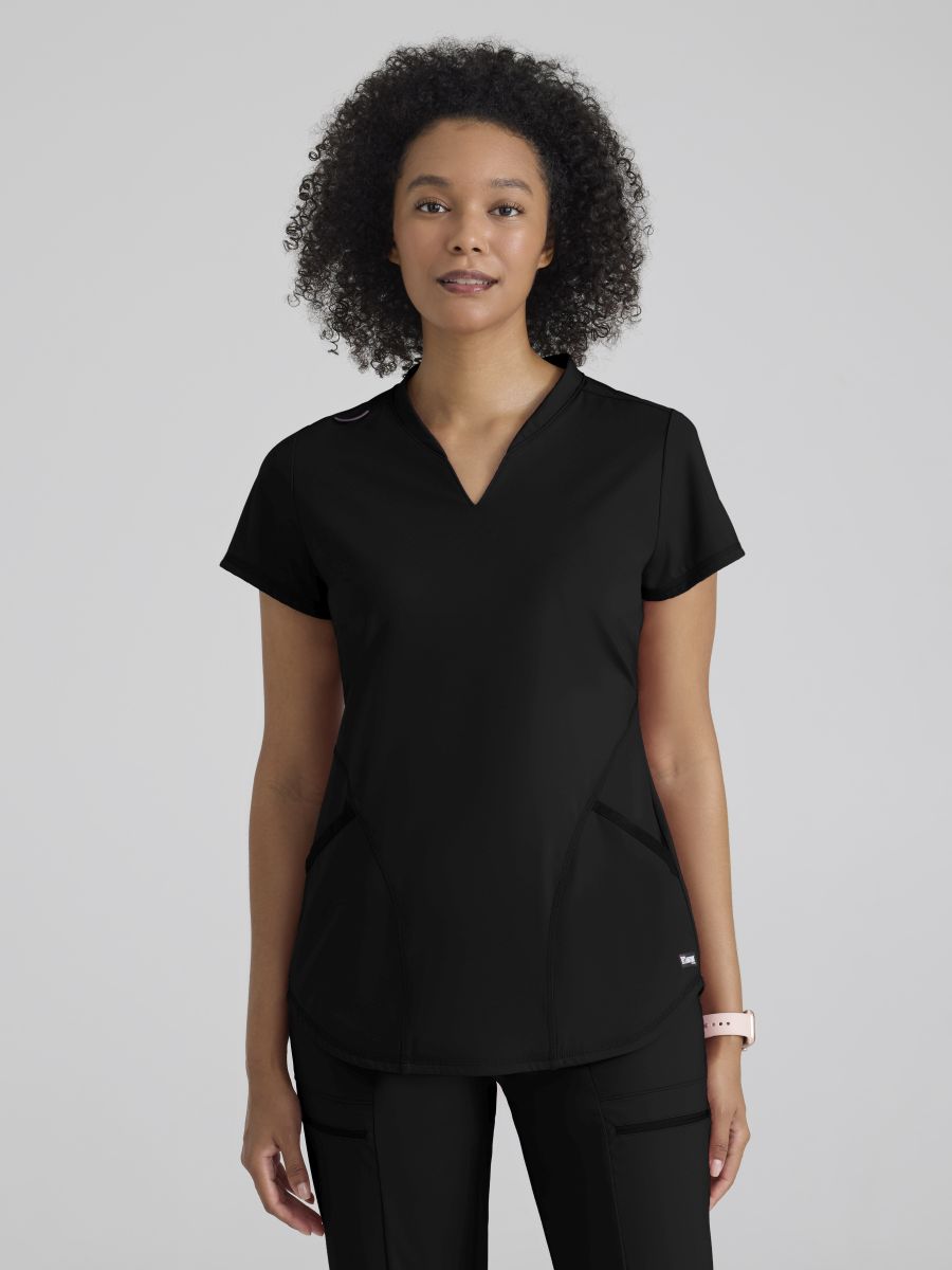 Bluza Define Grey's Anatomy Crna/XXS