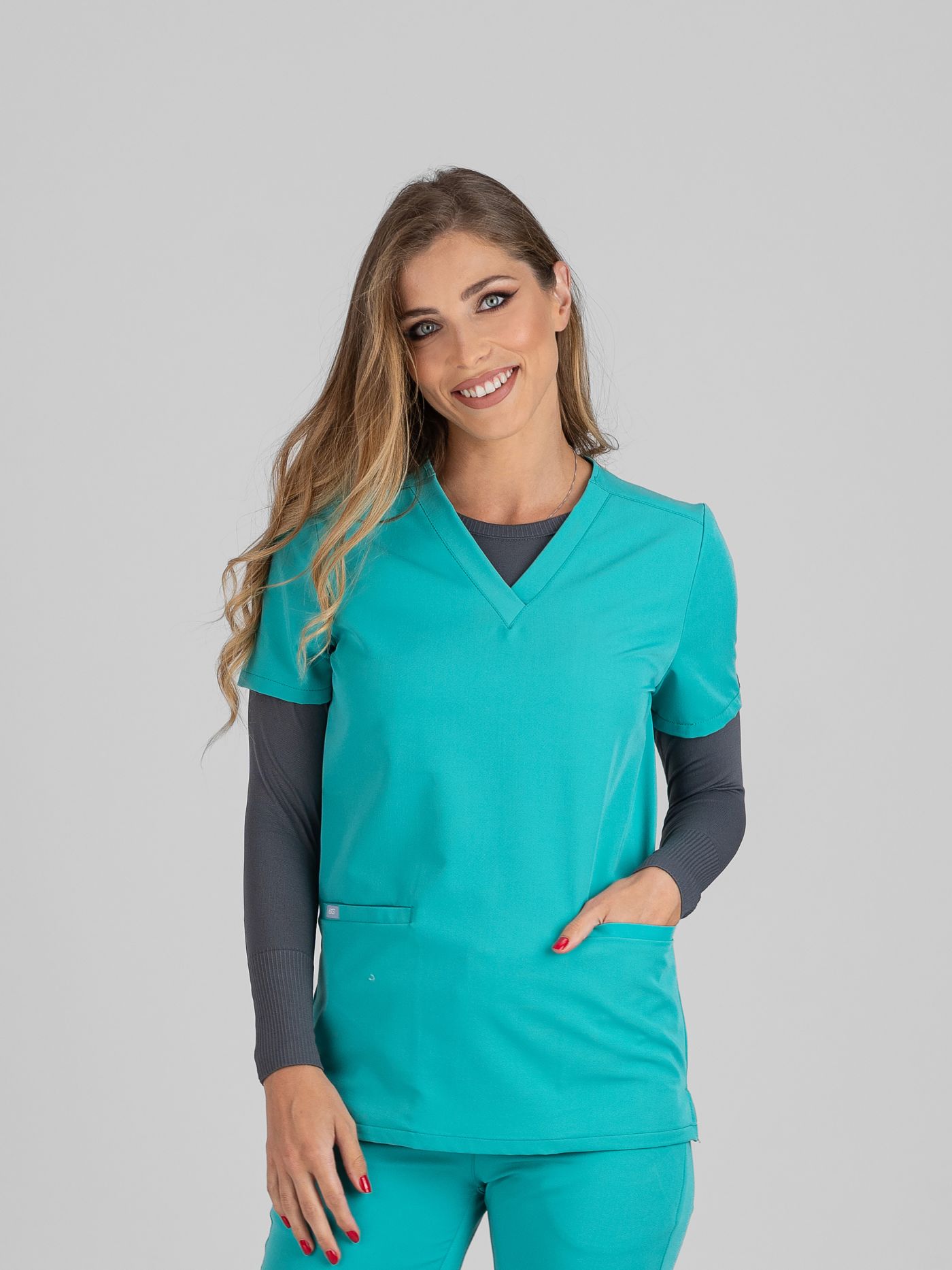 Bluza Hero Ella