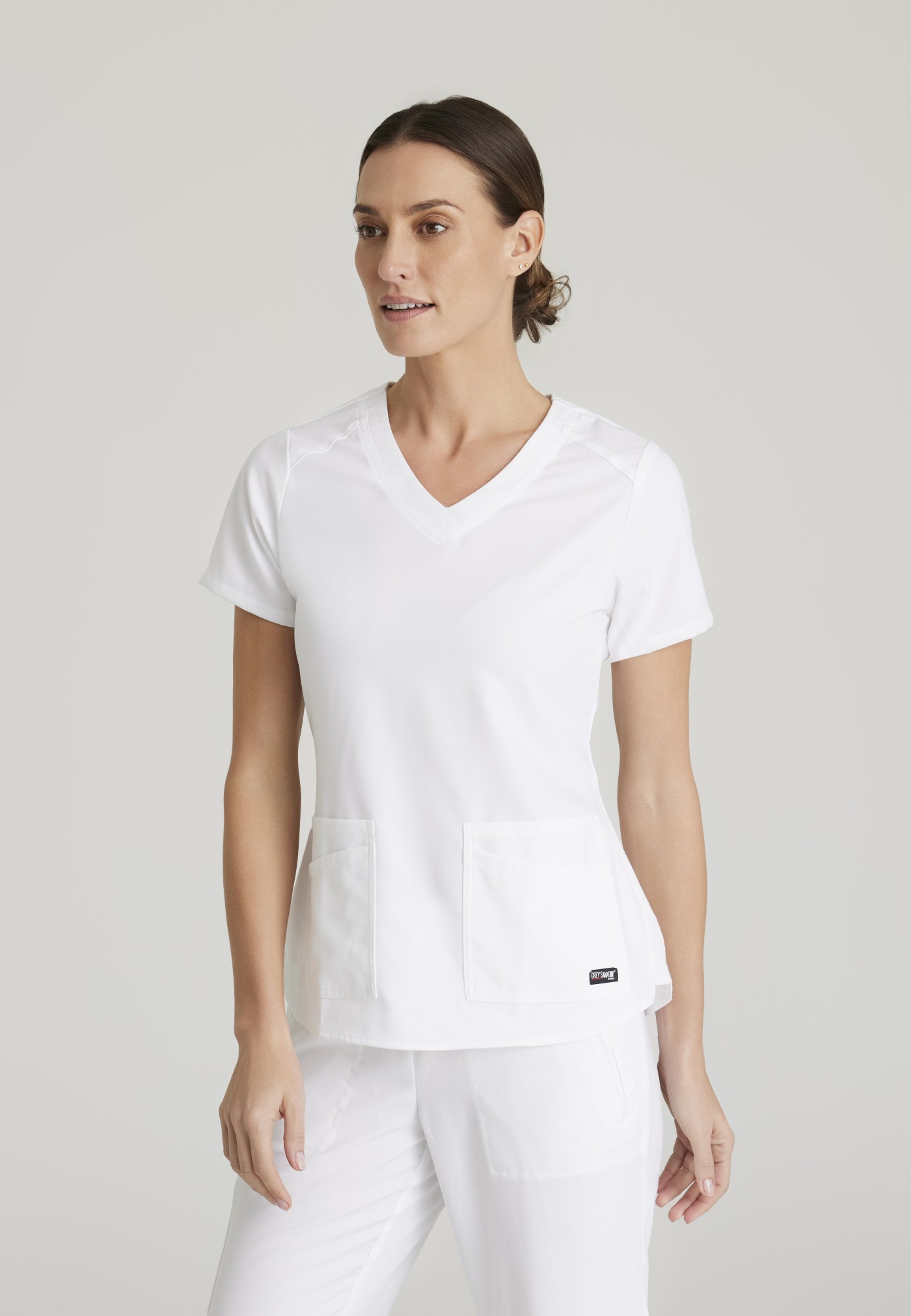 Bluza Emma Grey's Anatomy