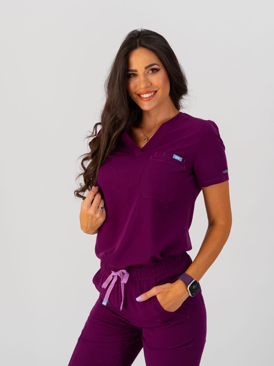 Bluza Hero Sport