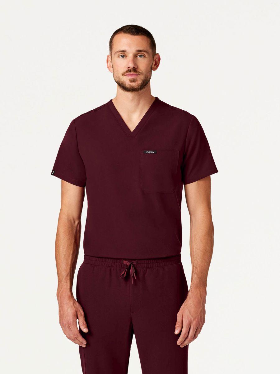 Bluza Holmes Everyday