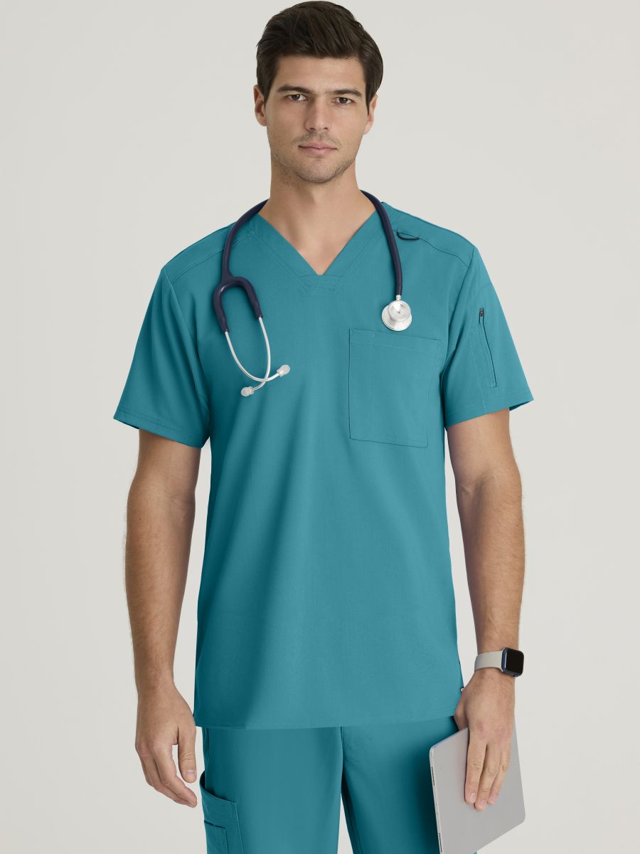 Bluza Murphy Grey's Anatomy