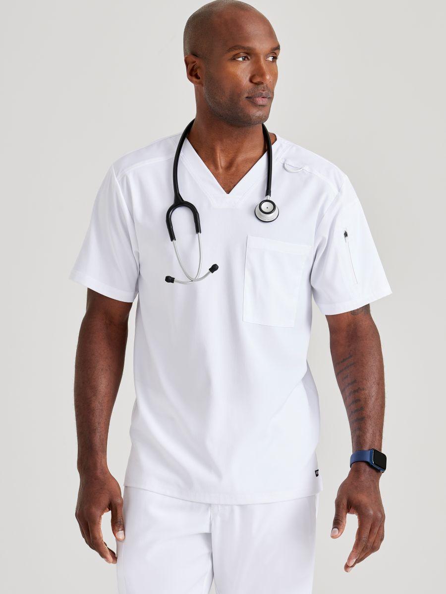 Bluza Murphy Grey's Anatomy