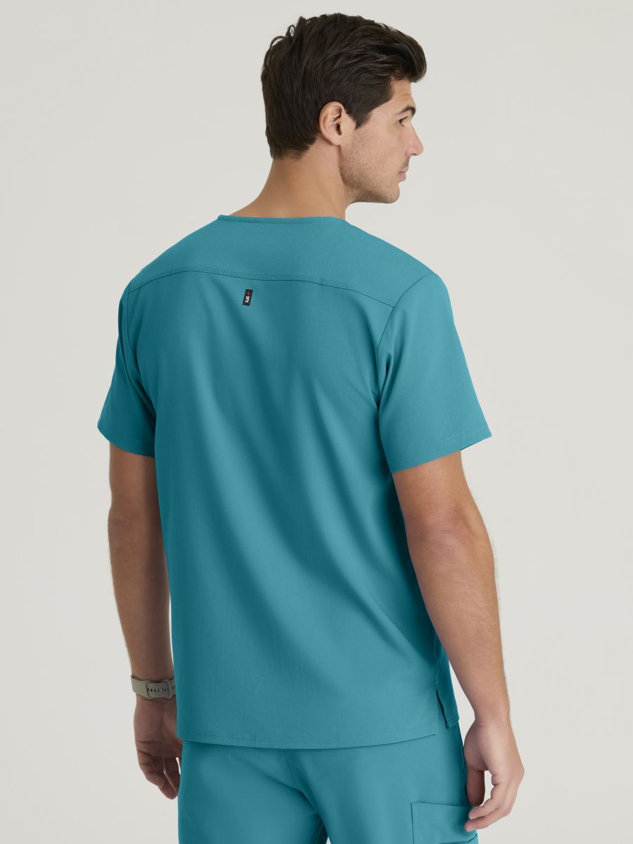 Bluza Murphy Grey's Anatomy Teal/S