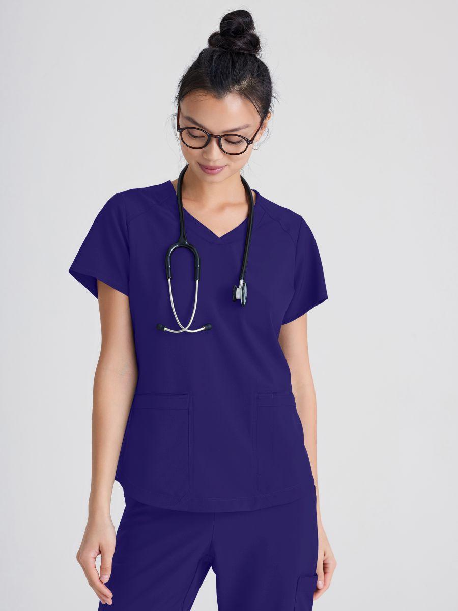 Bluza Rhythm Grey's Anatomy