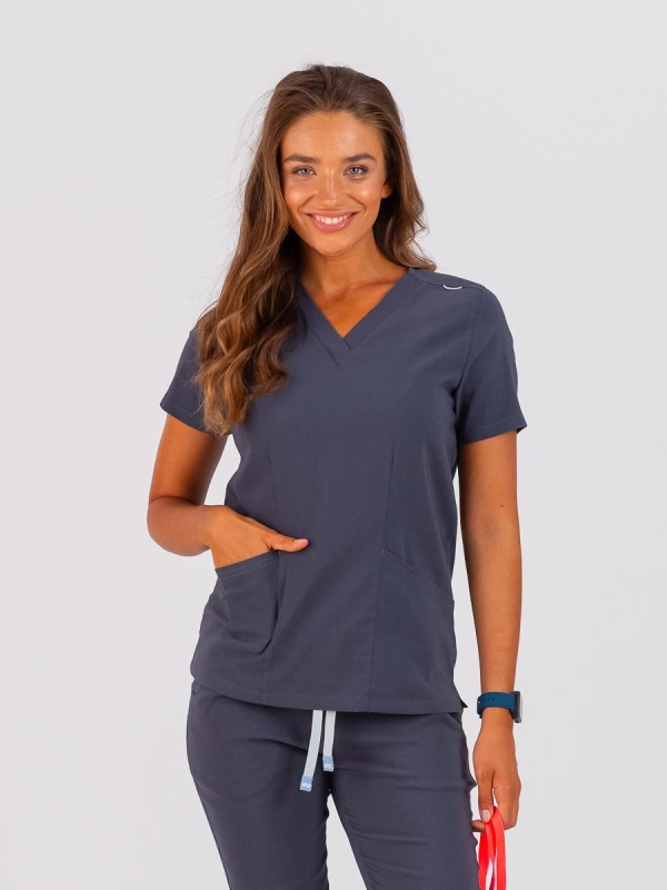 Uzem Ropa Ženske uniforme