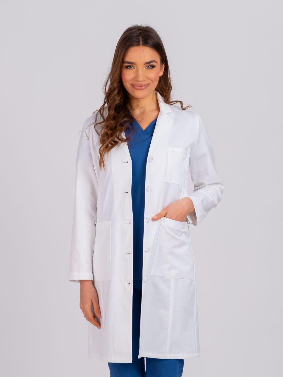 Mantil Bella Premium