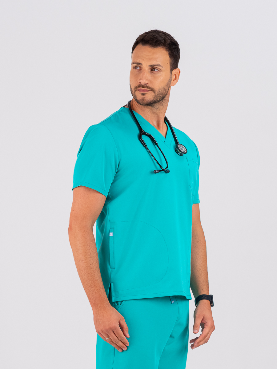 Muška Bluza Hero