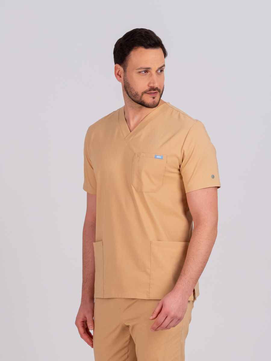 Muška Bluza SuperStretch Slim