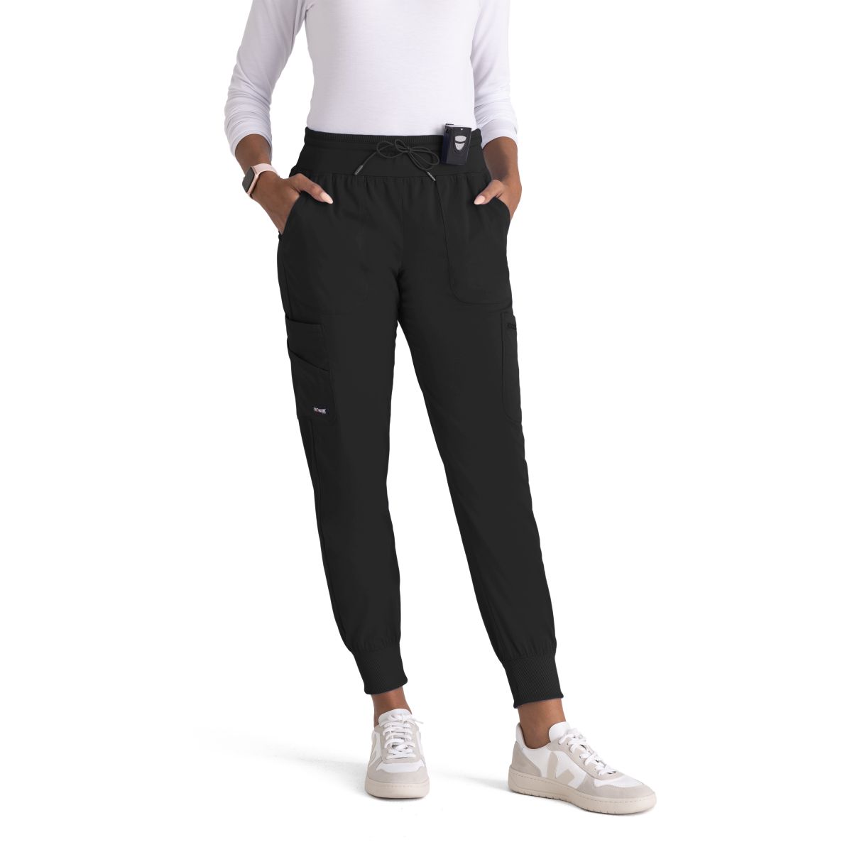 Pantalone Carly Grey's Anatomy
