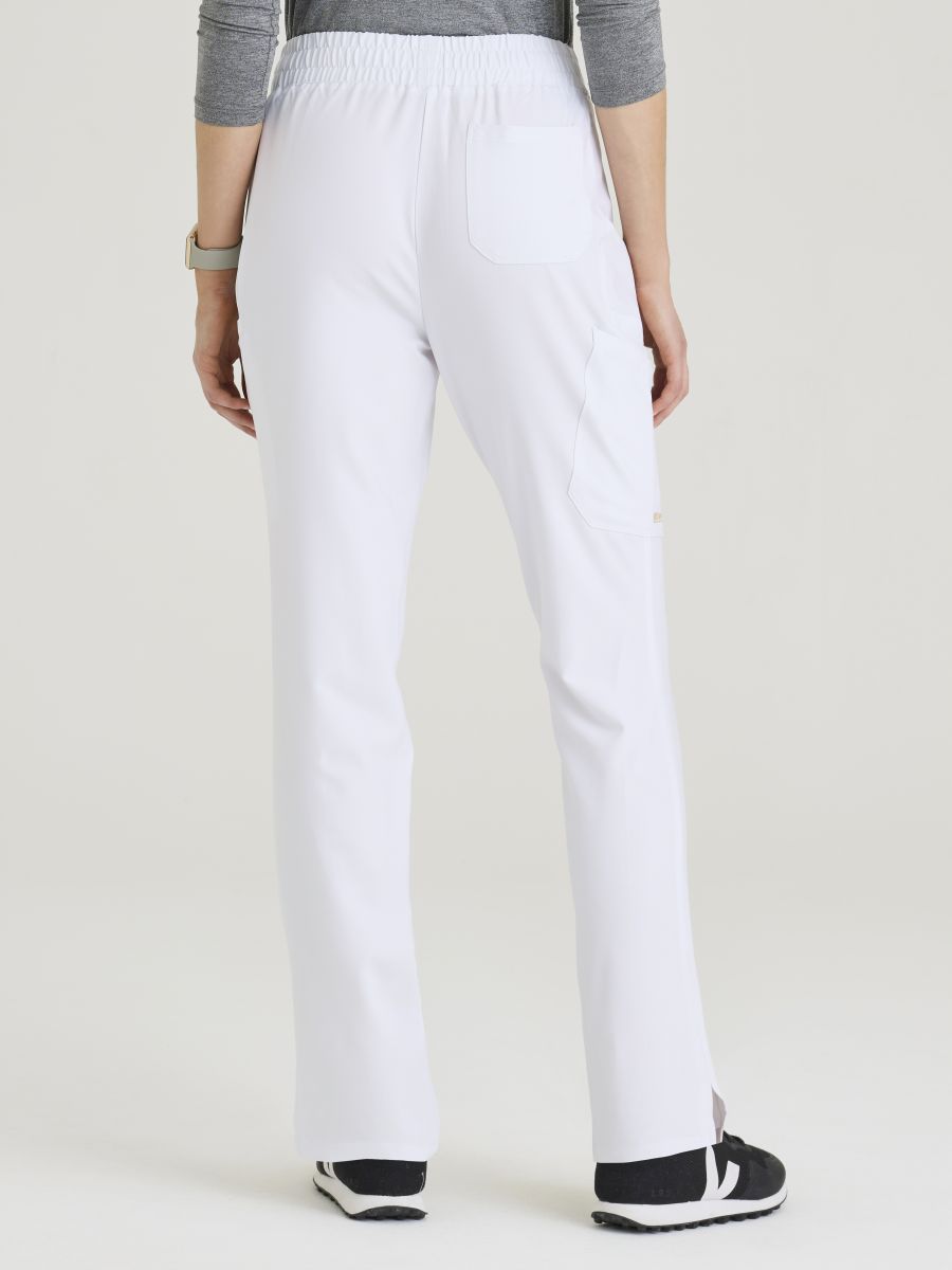 Pantalone Cosmo Grey's Anatomy Bela/M