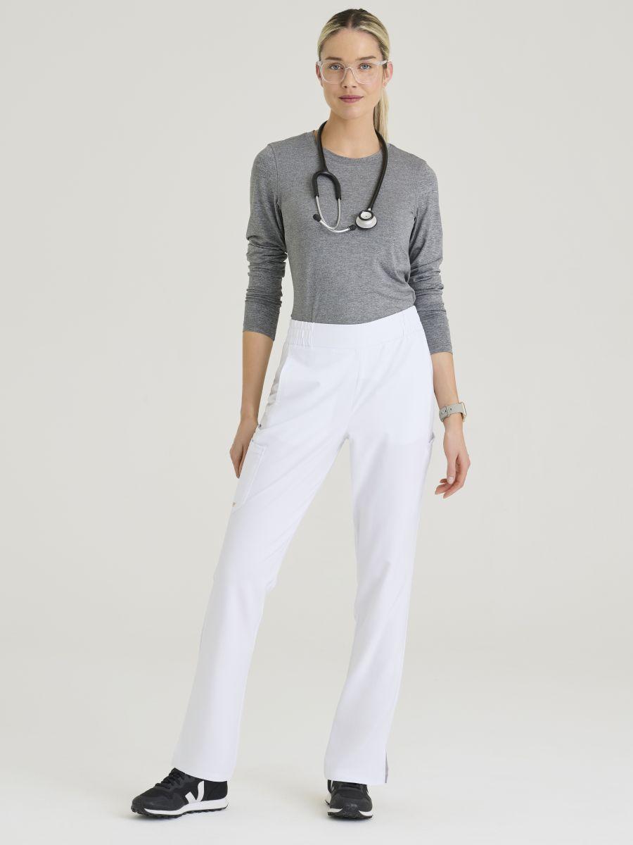 Pantalone Cosmo Grey's Anatomy