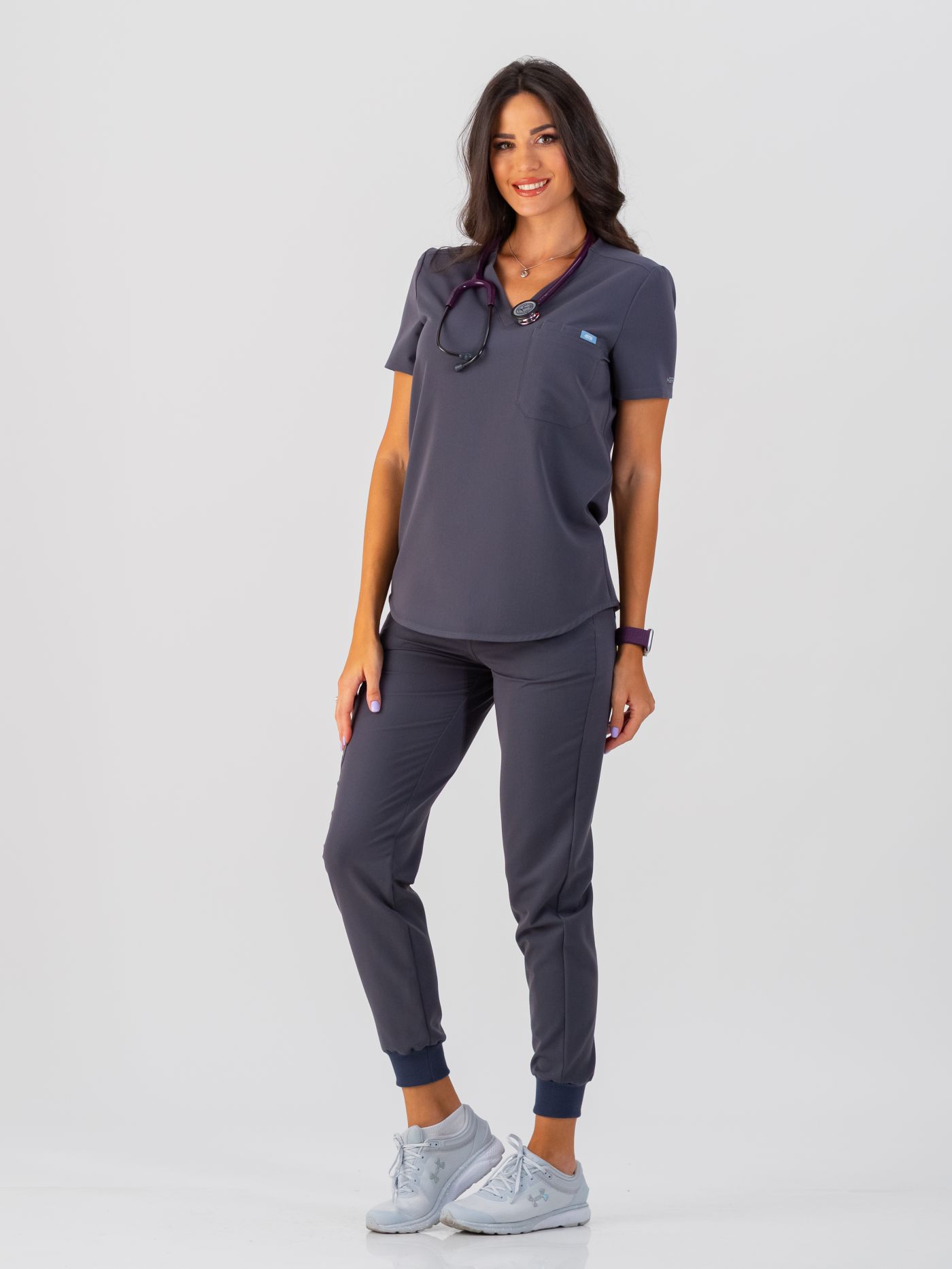 Pantalone Hero Sport