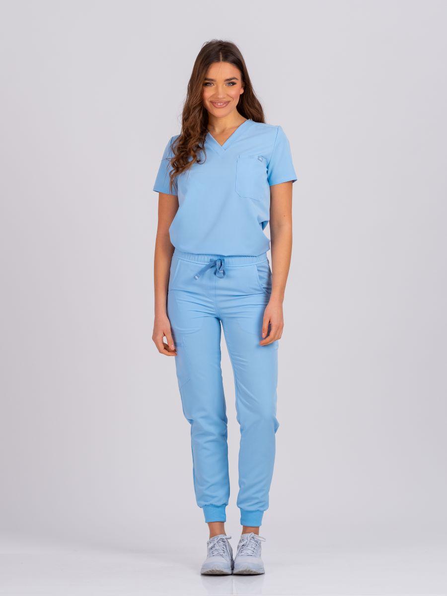 Pantalone Hero Sport