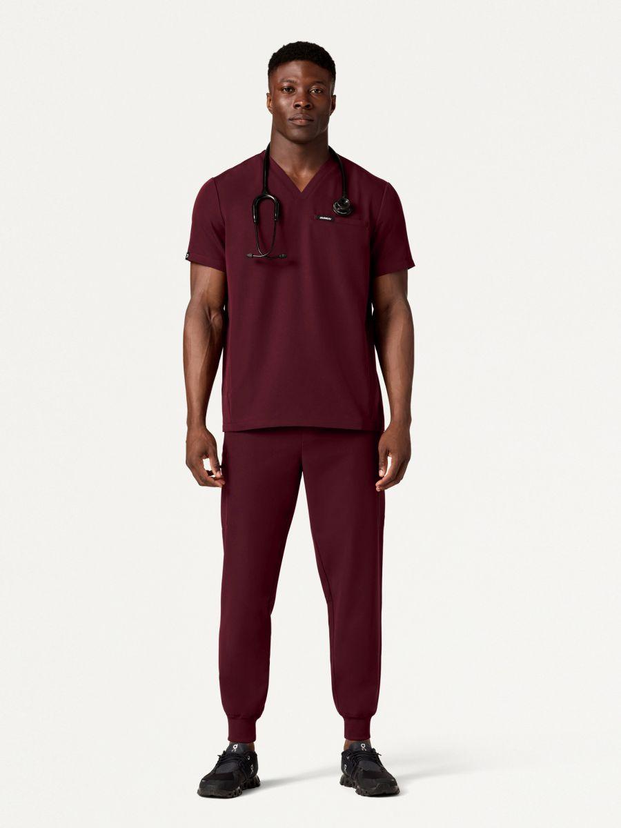 Pantalone Osmo Jogger