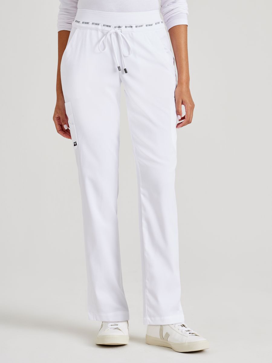 Pantalone Serena Grey's Anatomy Bela/XXS