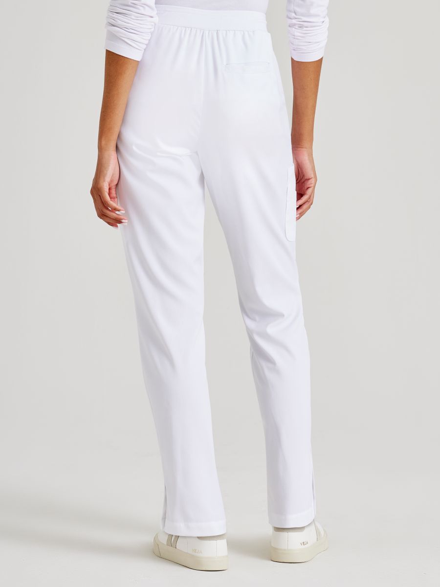 Pantalone Serena Grey's Anatomy Bela/XXS