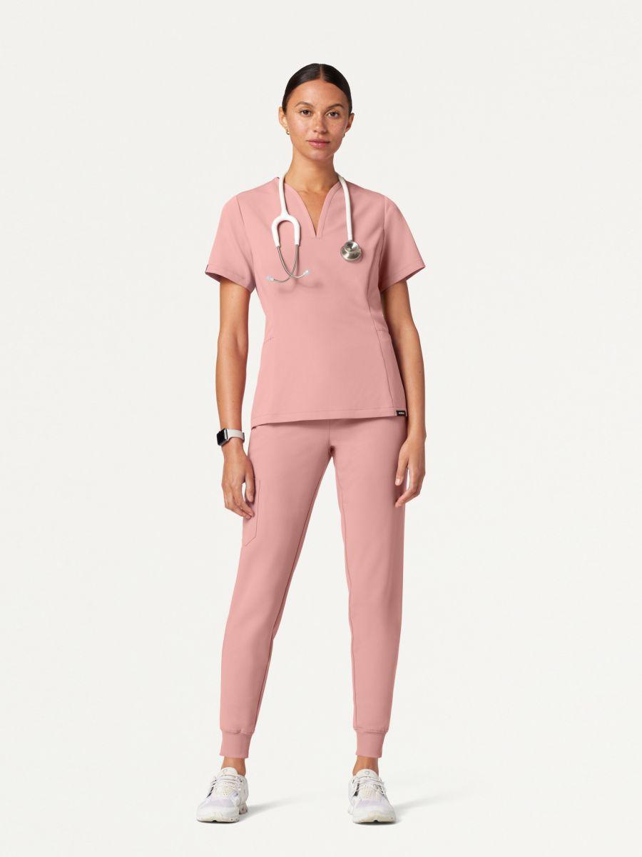 Pantalone Silex Slim Jogger