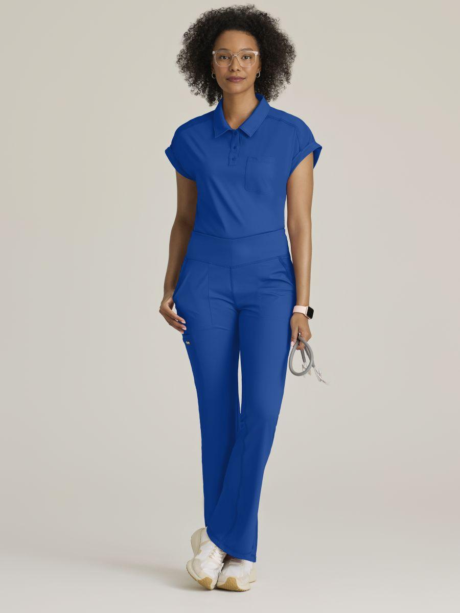 Pantalone Swift Grey's Anatomy