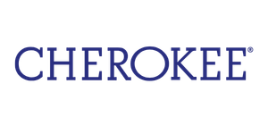 CHEROKEE