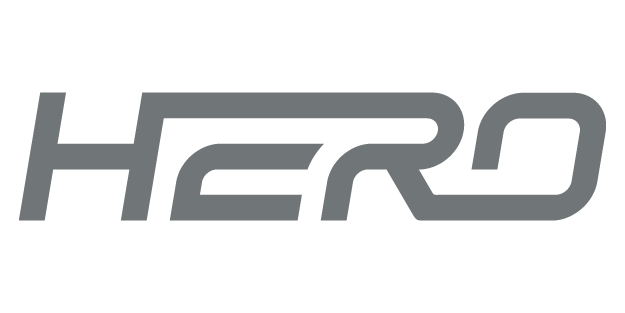 HERO 