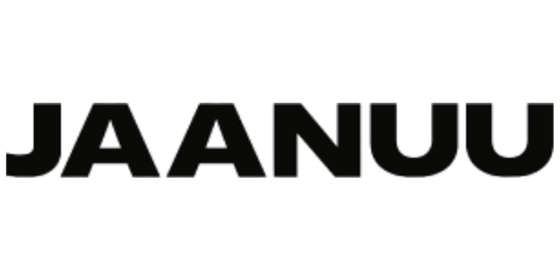 JAANUU