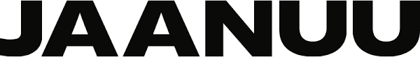 JAANUU