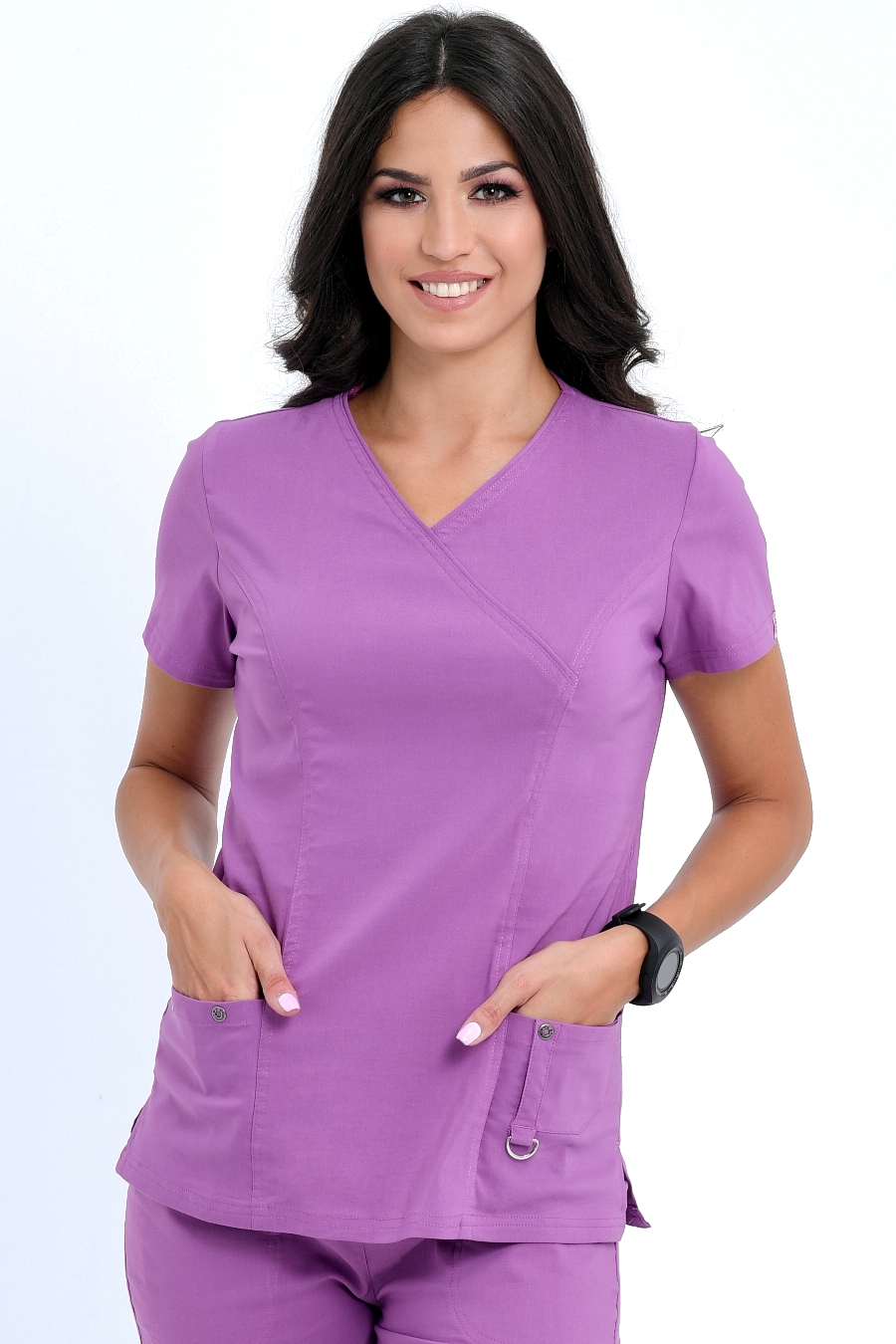 Доктор хельга. Cherokee Workwear медицинская одежда. Чероки костюм медицинский. Cherokee Scrubs. Cherokee костюм женский